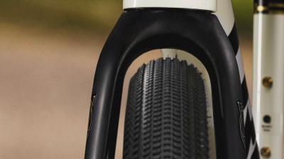 Trek Domane AL 2 52 Crimson to Dark Carmine Fade Produktbild 23