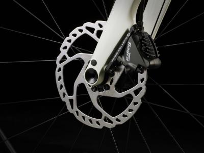 Trek Domane AL 4 44 Era White Produktbild 18