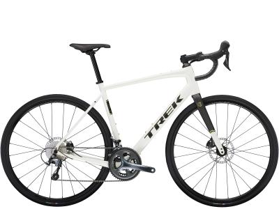 Trek Domane AL 4 54 Era White Produktbild 12