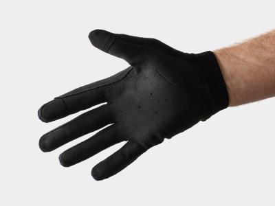 Trek Glove Trek Evoke Youth Medium Black Produktbild 3