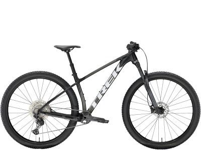 Trek Procaliber 6 L Satin Trek Black/Lithium Grey Produktbild 12