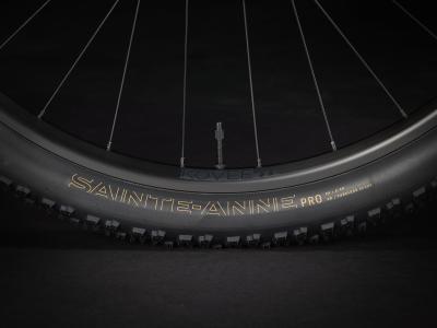 Trek Procaliber 6 L Satin Trek Black/Lithium Grey Produktbild 17