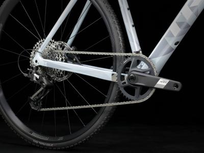 Trek Boone 5 49 Plasma Grey Pearl Produktbild 8