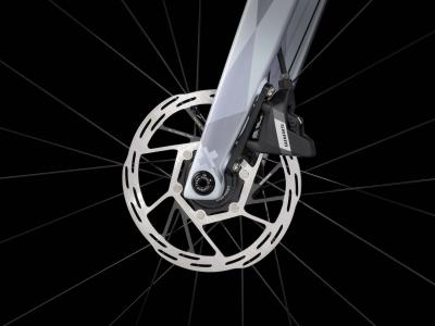 Trek Boone 5 56 Plasma Grey Pearl Produktbild 19