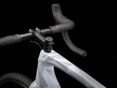 Trek Boone 5 58 Plasma Grey Pearl Produktbild 4