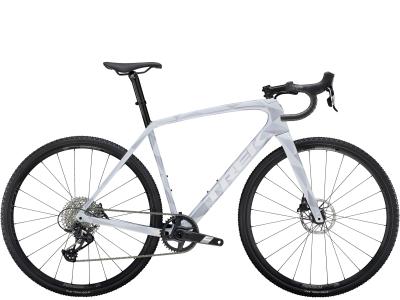 Trek Boone 5 61 Plasma Grey Pearl Produktbild 12