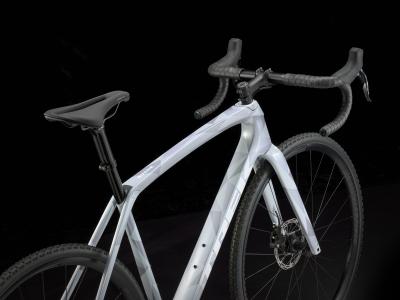 Trek Boone 5 61 Plasma Grey Pearl Produktbild 14