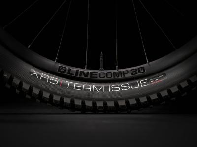 Trek Slash 8 XT ML Marianas Blue Produktbild 18