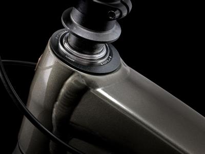 Trek Slash 8 XT XL Plasma Grey Pearl Produktbild 19