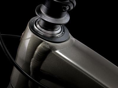 Trek Slash 9 GX AXS S 27.5 Mercury Produktbild 19