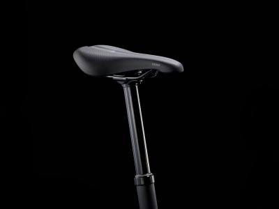 Trek Slash 9 GX AXS XL Mercury Produktbild 22