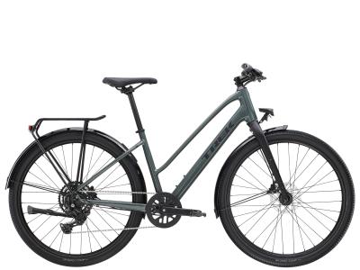 Trek Dual Sport 2 MS EQ XL Keswick Produktbild 1