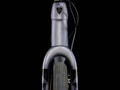 Trek Checkpoint ALR 4 56 Matte Galactic Grey Produktbild 19