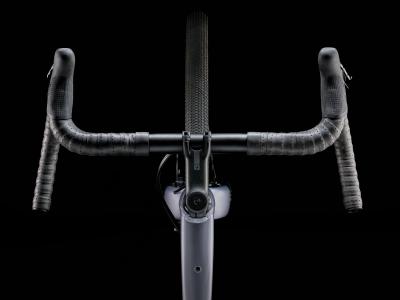 Trek Checkpoint ALR 4 61 Matte Galactic Grey Produktbild 4