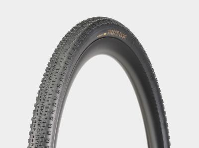 Bontrager Reifen Bontrager Betasso RSL 700x50C TLR Black Produktbild 3