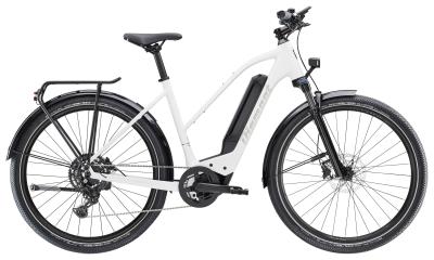 Diamant Zing MIT L Weiss 400 Produktbild 1