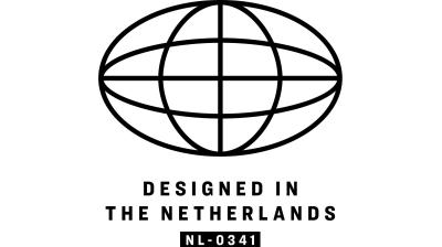 Trek District+ 3 Lowstep L Lithium Grey 545 Produktbild 3