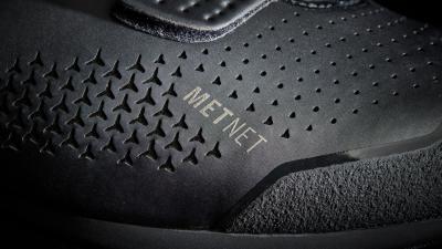 Trek Schuh Trek Foray Mountain 46 Black Produktbild 11