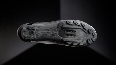 Trek Schuh Trek Foray Mountain 46 Black Produktbild 15