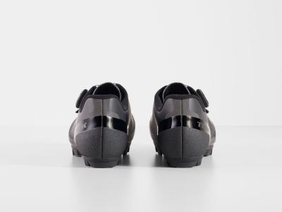 Trek Schuh Trek Foray Mountain 46 Black Produktbild 4