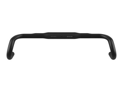 Bontrager Lenker Bontrager GR Elite 46&nbsp;cm Oberlenker 50&nbsp;cm D Produktbild 6