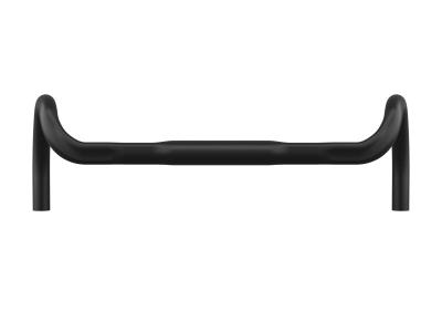 Bontrager Lenker Bontrager GR Elite 46&nbsp;cm Oberlenker 50&nbsp;cm D Produktbild 7