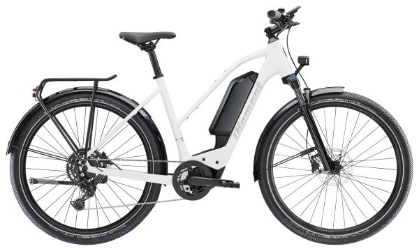 Diamant Zing MIT S Weiss 800