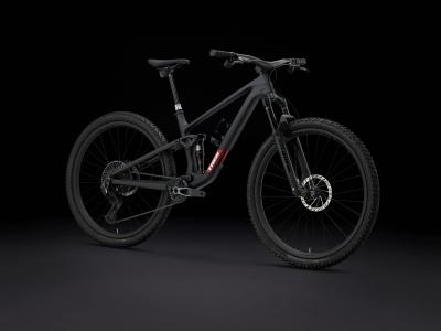Trek Top Fuel 9.9 XO AXS L Matte Dark Web Produktbild 7