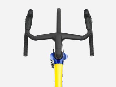 Trek Madone SLR 9 AXS ML Team Replica Produktbild 2