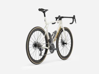 Trek Madone SLR 9 AXS L Era White/Supernova Marble Produktbild 7