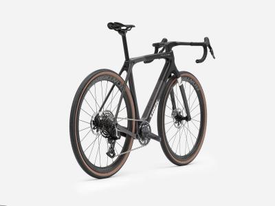 Trek Checkmate SLR 9 AXS XS Matte Trek Black/Matte Deep Produktbild 8
