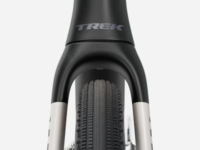 Trek Checkmate SLR 9 AXS S Matte Trek Black/Matte Deep Produktbild 9