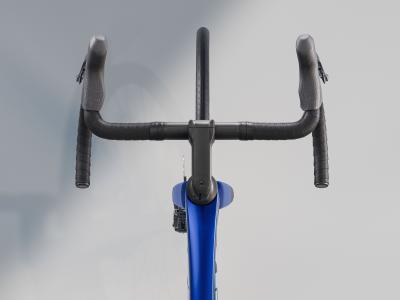 Trek Madone SL 5 M Hex Blue Produktbild 8