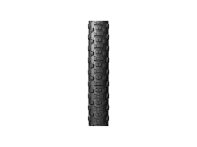 Pirelli Reifen Pirelli Scorpion Trail R 29x2.4 Black Produktbild 4