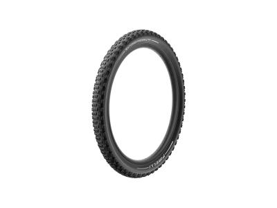 Pirelli Reifen Pirelli Scorpion Trail R 29x2.4 Black Produktbild 5