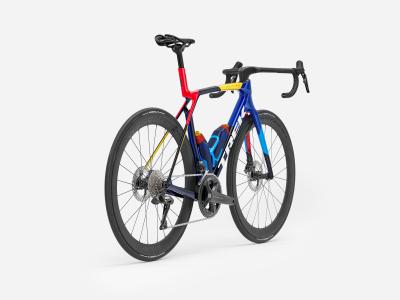 Trek Madone SLR 7 XS Team Replica Produktbild 1