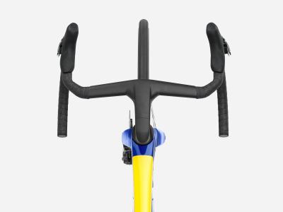 Trek Madone SLR 7 XS Team Replica Produktbild 8