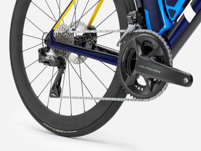 Trek Madone SLR 7 L Team Replica Produktbild 5