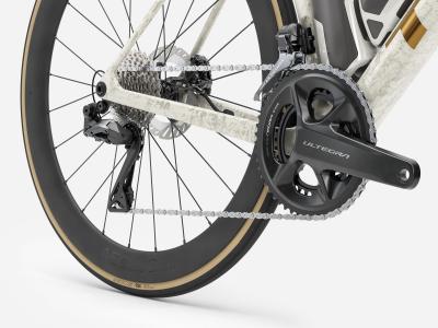 Trek Madone SLR 7 M Era White/Supernova Marble Produktbild 11