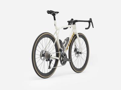 Trek Madone SLR 7 L Era White/Supernova Marble Produktbild 1