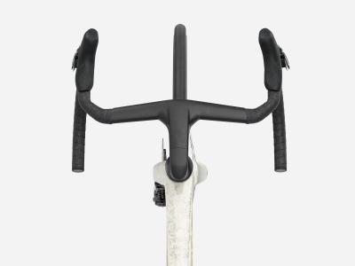 Trek Madone SLR 7 XL Era White/Supernova Marble Produktbild 8