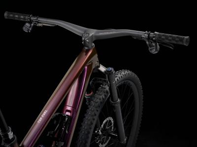 Trek Top Fuel 9.9 XO AXS M Axinite Flip Produktbild 8