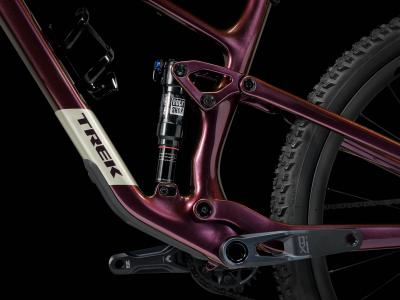 Trek Top Fuel 9.9 XO AXS L Axinite Flip Produktbild 4