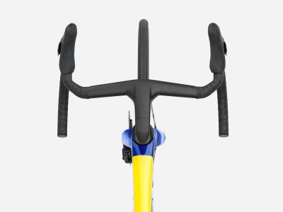 Trek Madone SLR 9 XS Team Replica Produktbild 2