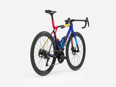 Trek Madone SLR 9 M Team Replica Produktbild 1