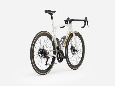 Trek Madone SLR 9 ML Era White/Supernova Marble Produktbild 7