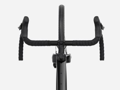 Trek Checkpoint SL 5 AXS M Trek Black/Matte Carbon Smok Produktbild 8