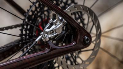 Trek Procaliber 9.5 L Purple Flip/Hex Blue Produktbild 14