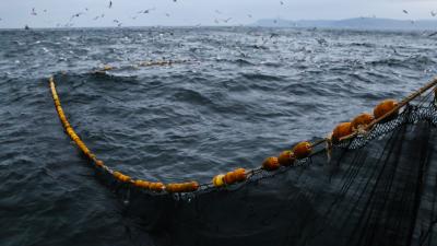 Trek Flaschenhalter Trek Side Load Right Recycled Plast Produktbild 3