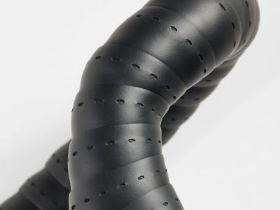 Trek Lenkerband Trek Perf Line Black Produktbild 5